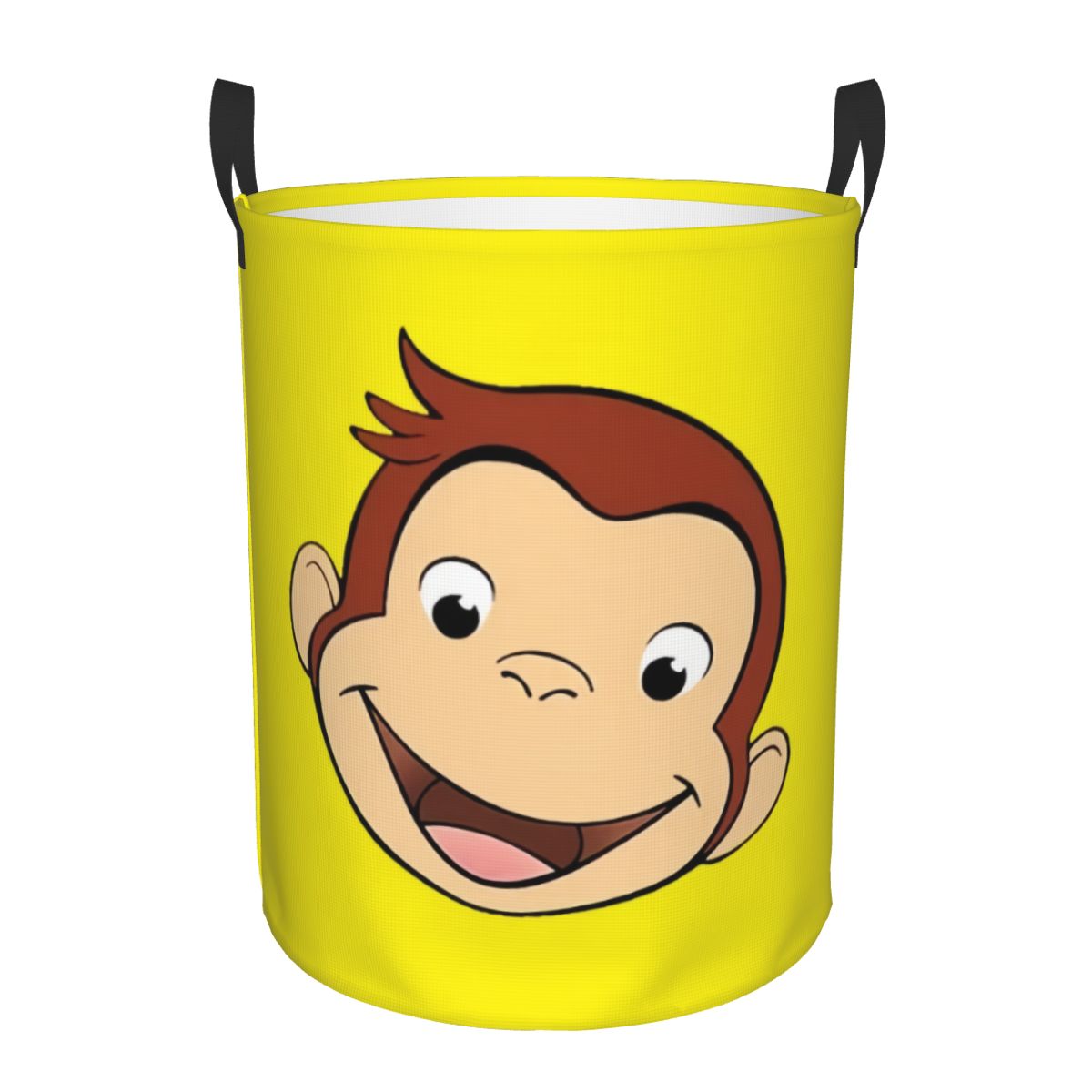 Kids Toys Clearance - Cartoon Curious Georges Funny TV Monkey