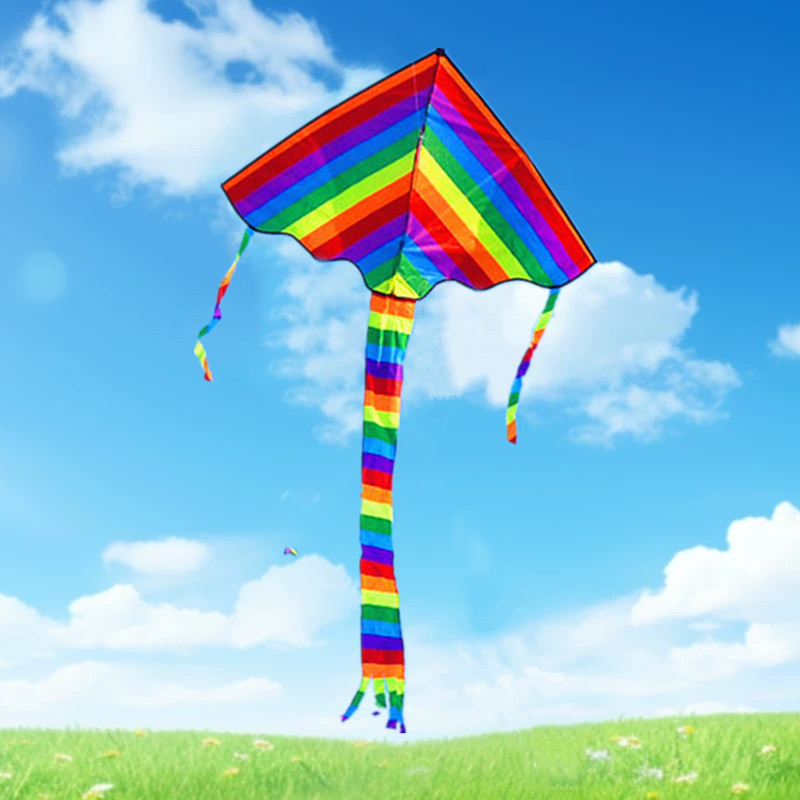 Adults kite flying toys delta  - Kite Wind Outdoor recension och pris