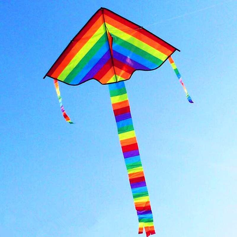 Adults kite flying toys delta  - Kite Wind Outdoor recension och pris