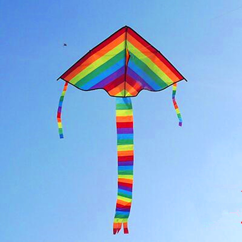 Adults kite flying toys delta  - Kite Wind Outdoor recension och pris