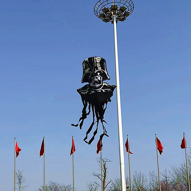 New kite flying knight kites n - Kite Wind Outdoor recension och pris