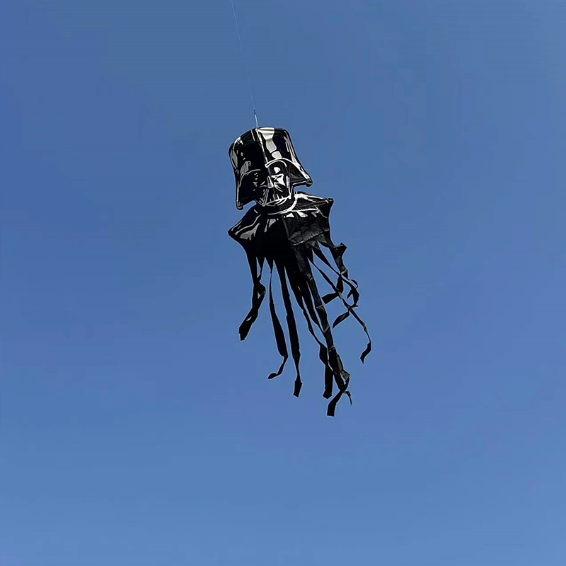 New kite flying knight kites n - Kite Wind Outdoor recension och pris