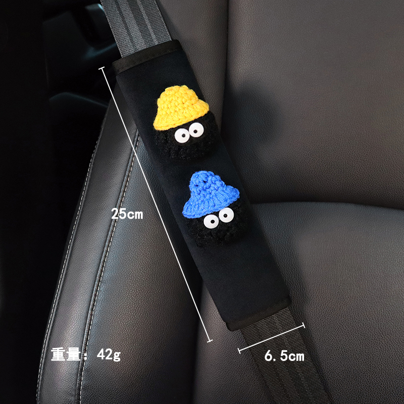 1pc Cute Cartoon Toy Ball Car  - Kids Toys Quality recension och pris