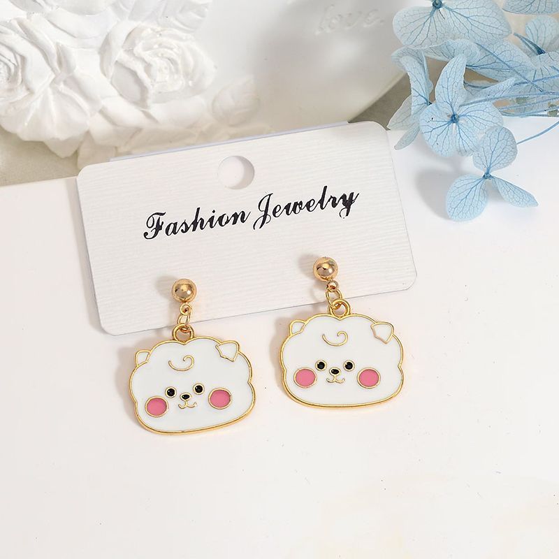 BT21 chimmy tata koya RJ hooky - Kids Toys Resale recension och pris