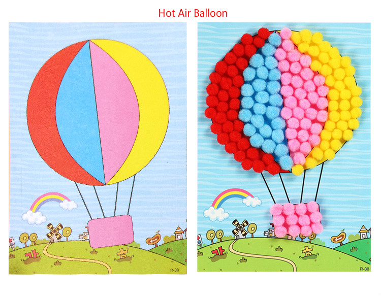 Clearance!!!1pc Random Baby Ki - Kids Toys Clearance recension och pris