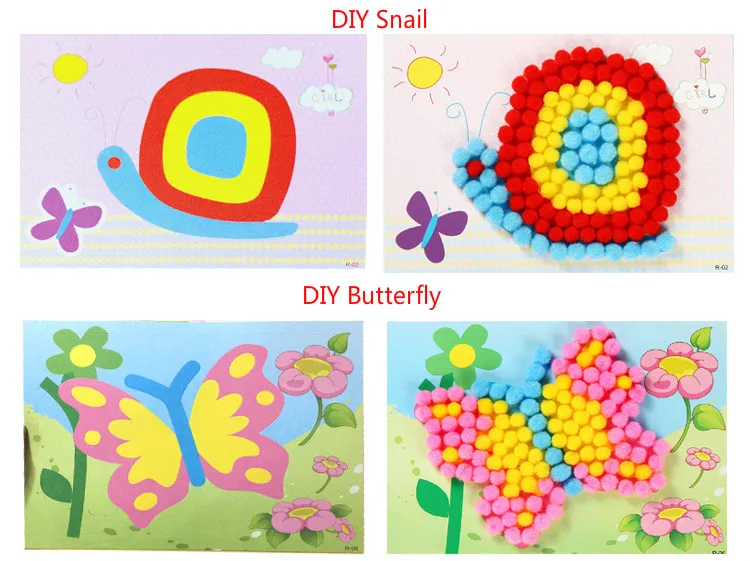Clearance!!!1pc Random Baby Ki - Kids Toys Clearance recension och pris