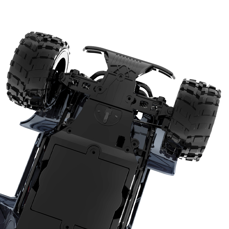Voice Chat Rc Car with Camera  - Kids Toys Under 50 recension och pris