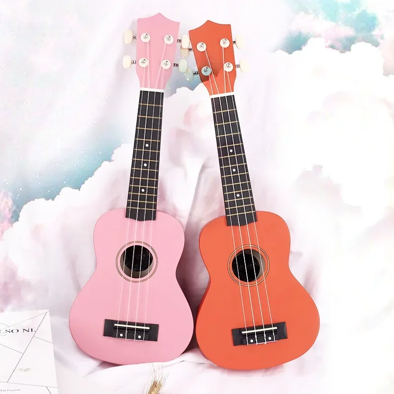 CLEARANCE SALE-21 Inch Basswoo - Kids Toys Clearance recension och pris