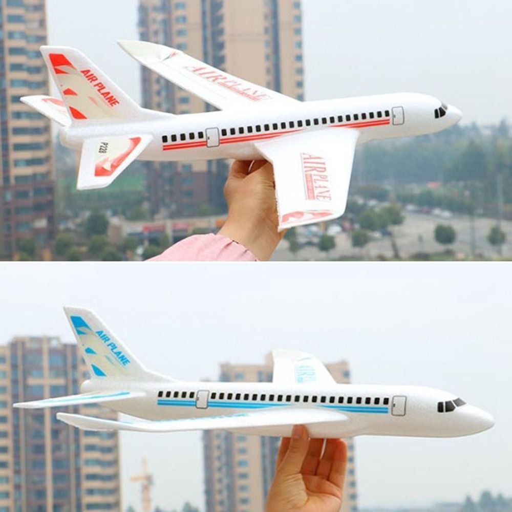High Quality 49*45cm Foam Glid - Kids Toys Quality recension och pris