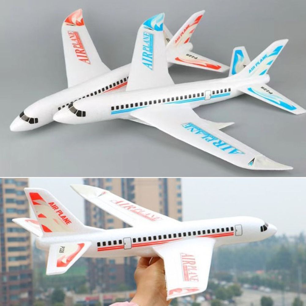 High Quality 49*45cm Foam Glid - Kids Toys Quality recension och pris