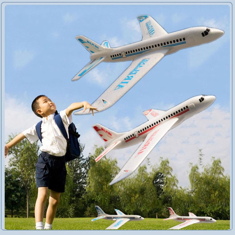 High Quality 49*45cm Foam Glid - Kids Toys Quality recension och pris