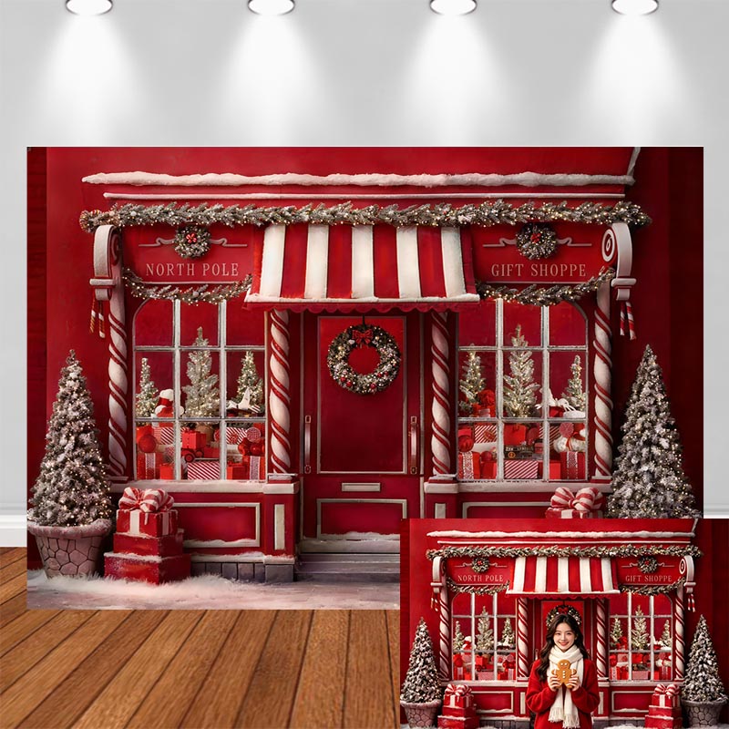 LS The Toy Box Backgrounds Kid - Toys Background For Kids recension och pris