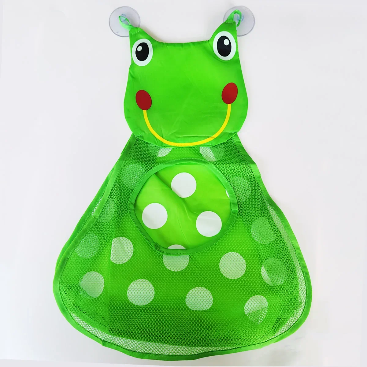 Duck Frog Baby Bath Toy Storag - Kids Toys Clearance recension och pris