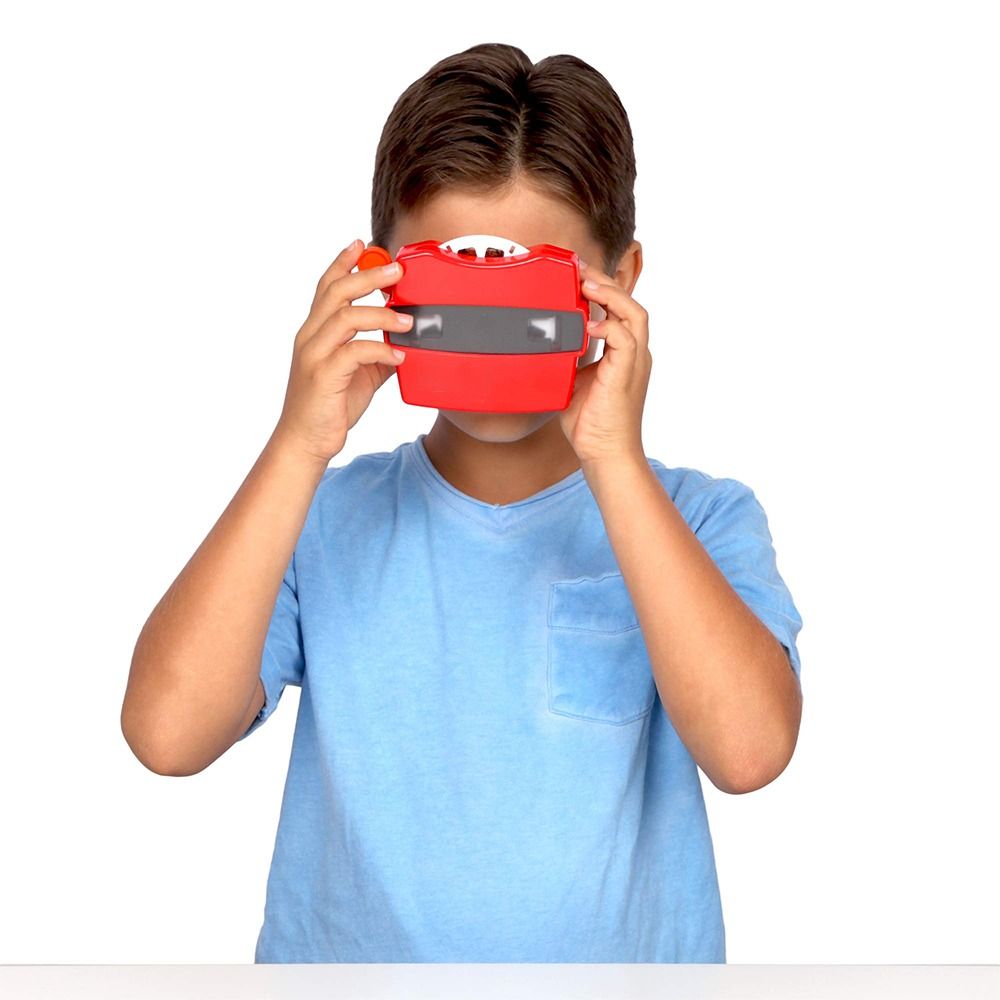 New High Quality Luminous Toys - Kids Toys Quality recension och pris