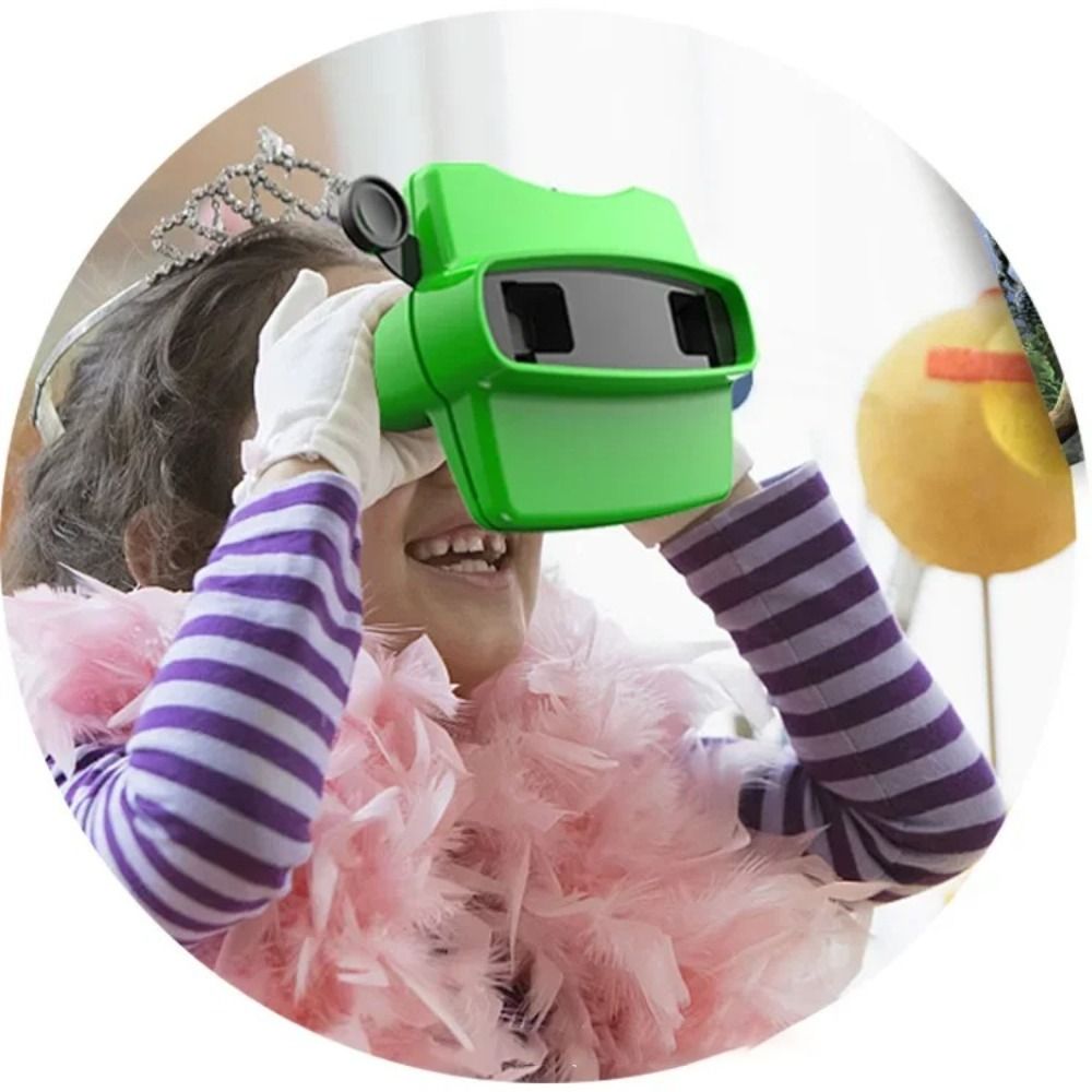New High Quality Luminous Toys - Kids Toys Quality recension och pris
