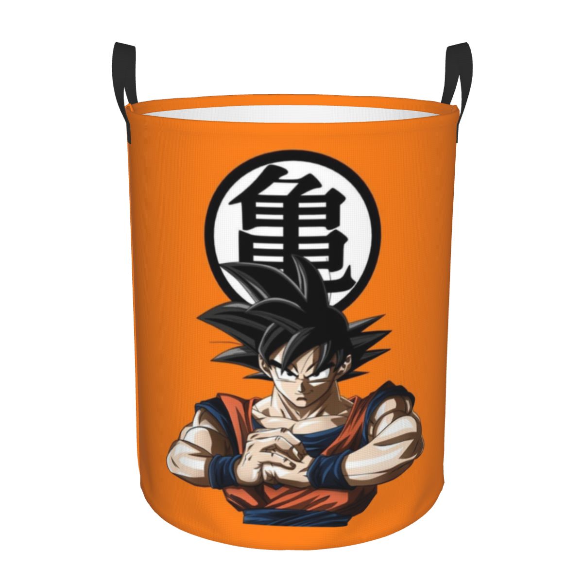 Custom DBZ Dragons Goku Ball L - Kids Toys Clearance recension och pris