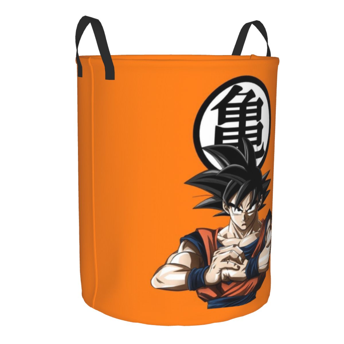 Custom DBZ Dragons Goku Ball L - Kids Toys Clearance recension och pris