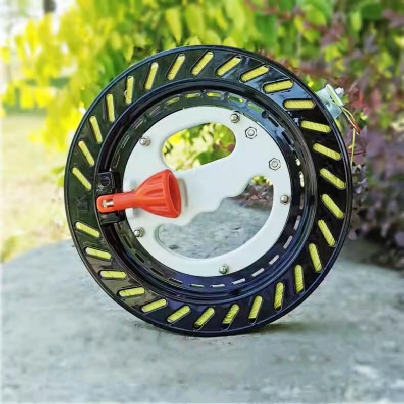 Children kite reel abs kite wh - Kite Wind Outdoor recension och pris
