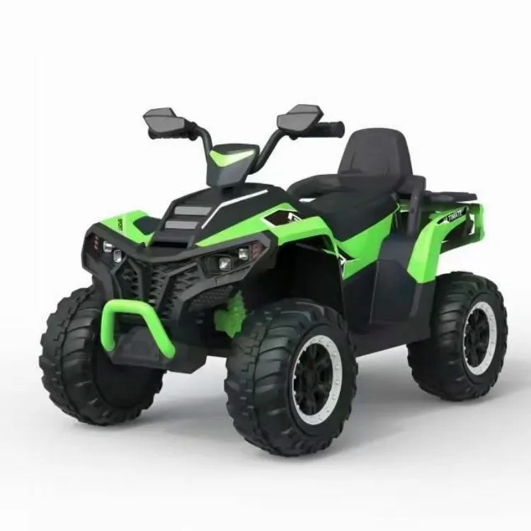 Wholesale 12V ATV Electric Kid - Kids Toys Electric recension och pris