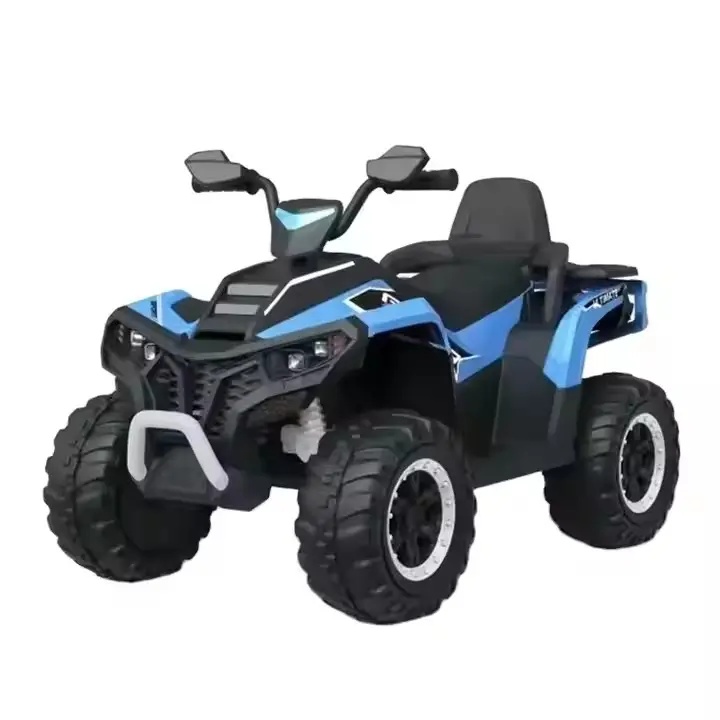 Wholesale 12V ATV Electric Kid - Kids Toys Electric recension och pris