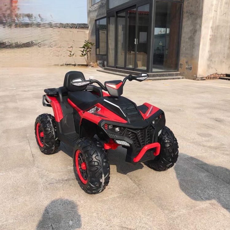 Wholesale 12V ATV Electric Kid - Kids Toys Electric recension och pris