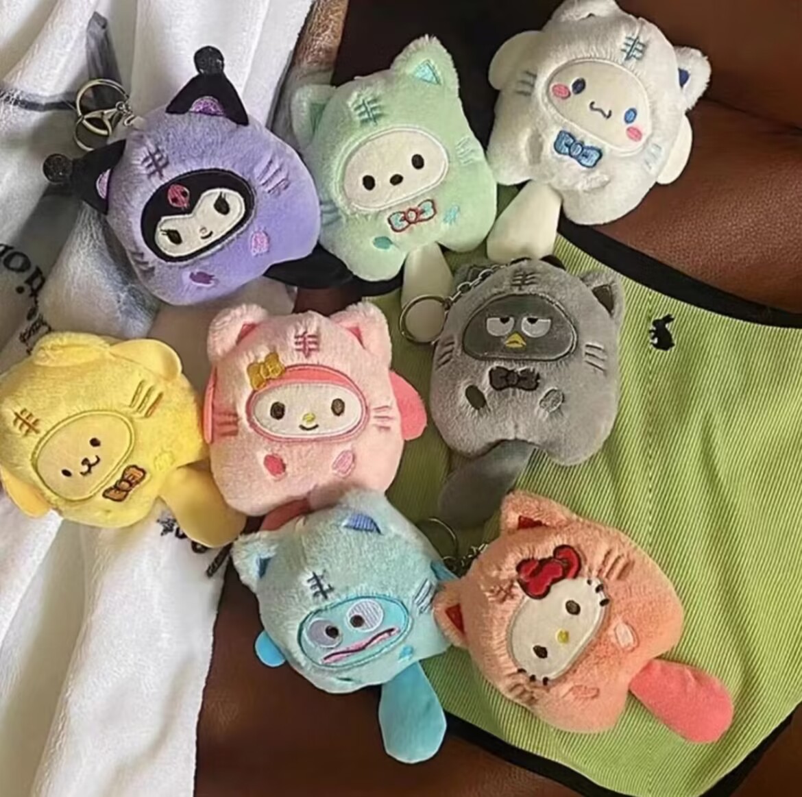 Cute Cat, Penguin & Dog Series - Kids Toys Dog recension och pris