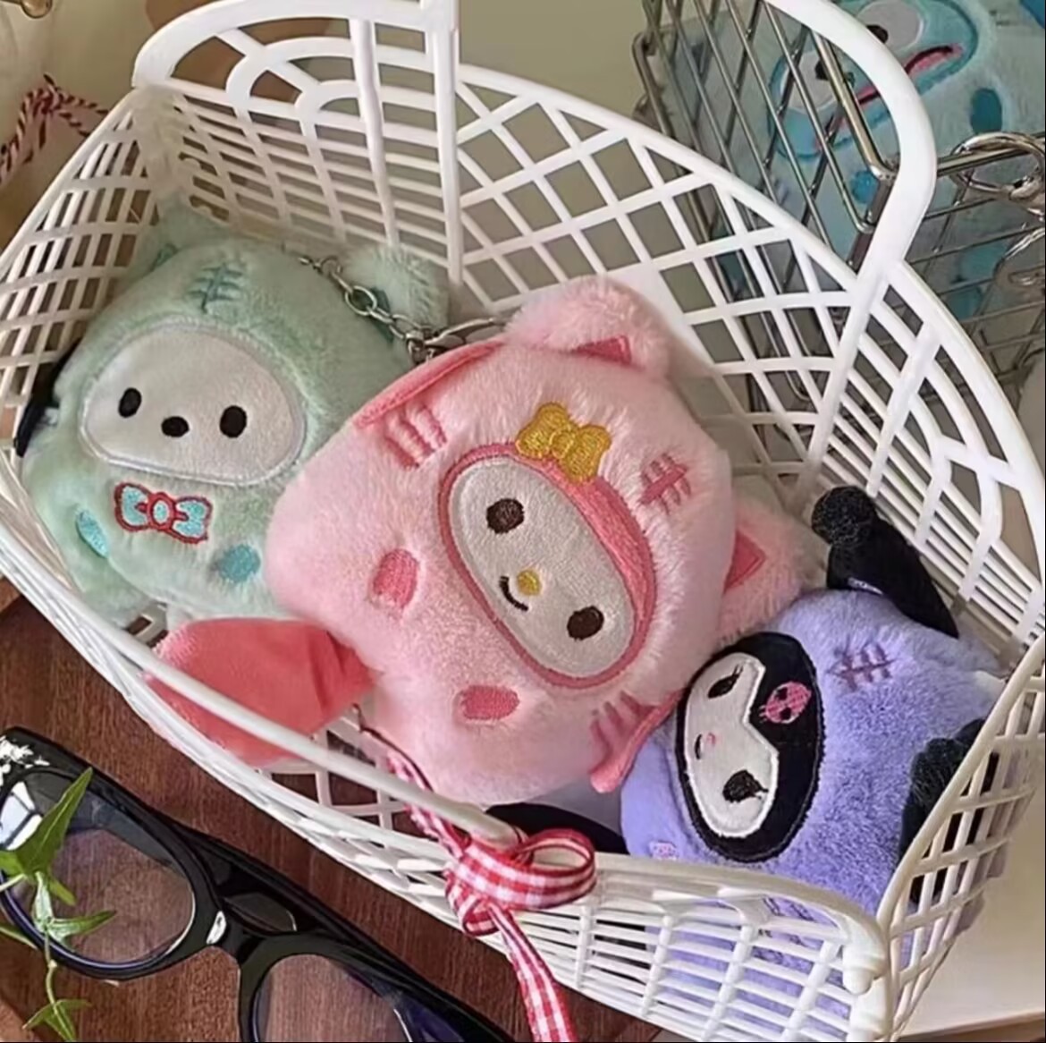 Cute Cat, Penguin & Dog Series - Kids Toys Dog recension och pris