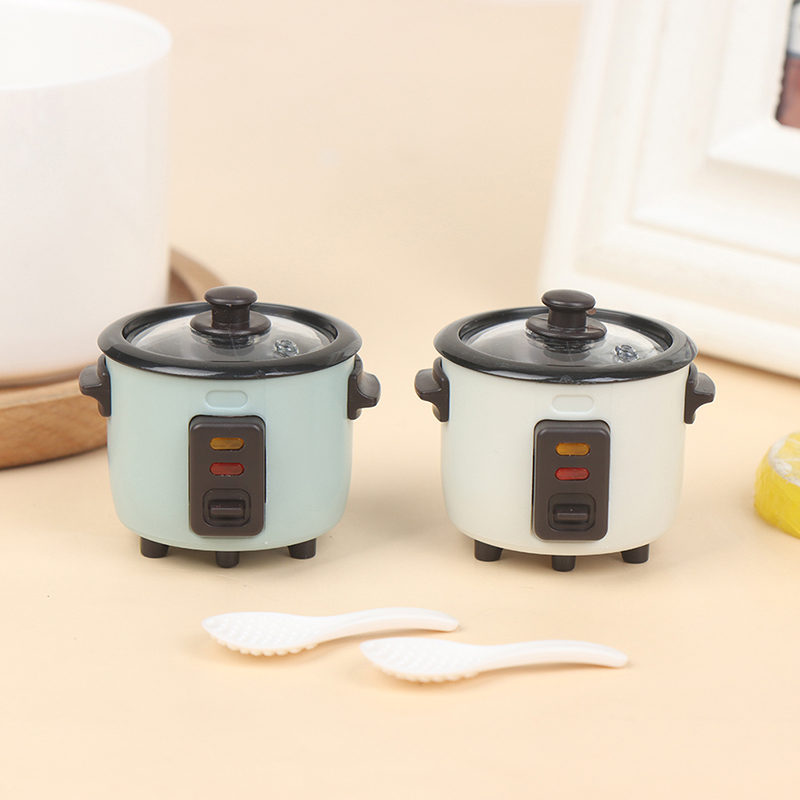 Kitchen Home Fridge Kids Prete - Kids Toys Kitchen Set recension och pris