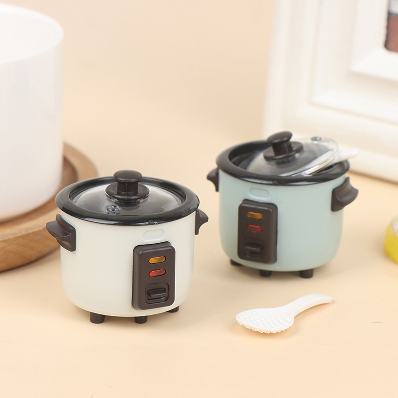 Kitchen Home Fridge Kids Prete - Kids Toys Kitchen Set recension och pris