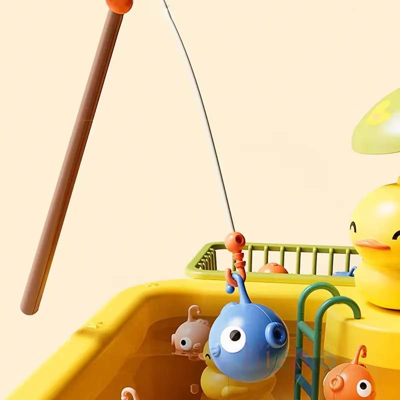 New Kids Kitchen Sink Electric - Kids Toys Quality recension och pris