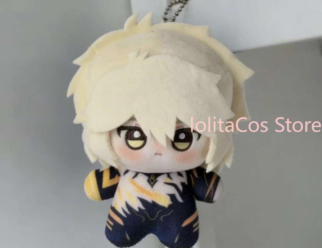 Honkai：Star Rail Phainon Blade - Kids Toys Resale recension och pris