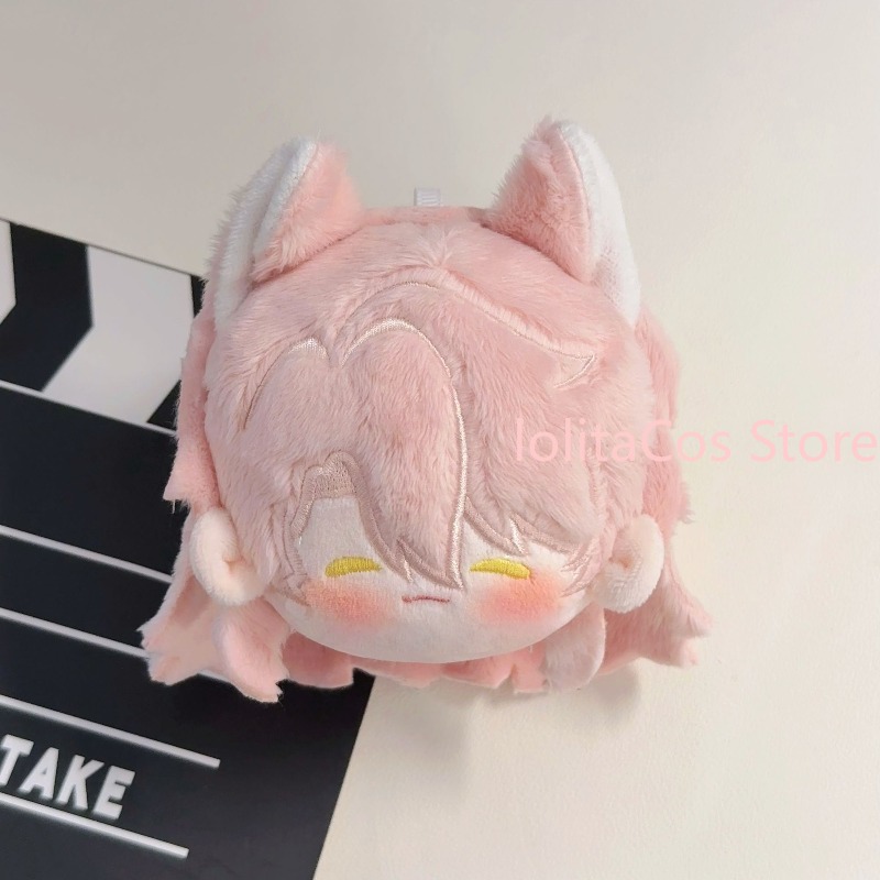 Honkai：Star Rail Phainon Blade - Kids Toys Resale recension och pris
