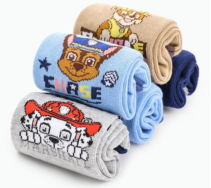 10pcs=5pairs Genuine Paw Patro - Kids Toys Quality recension och pris