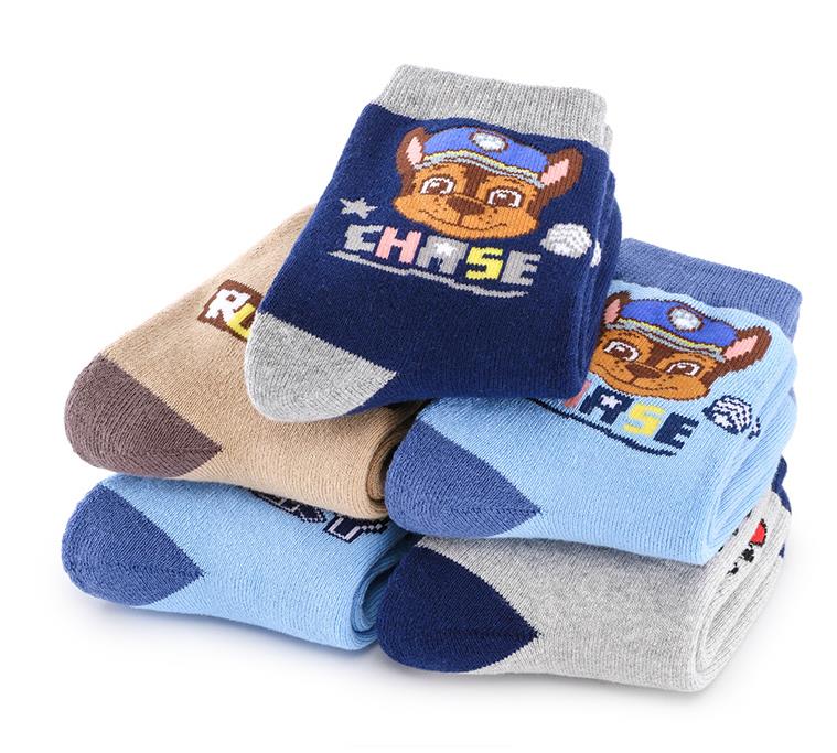 10pcs=5pairs Genuine Paw Patro - Kids Toys Quality recension och pris