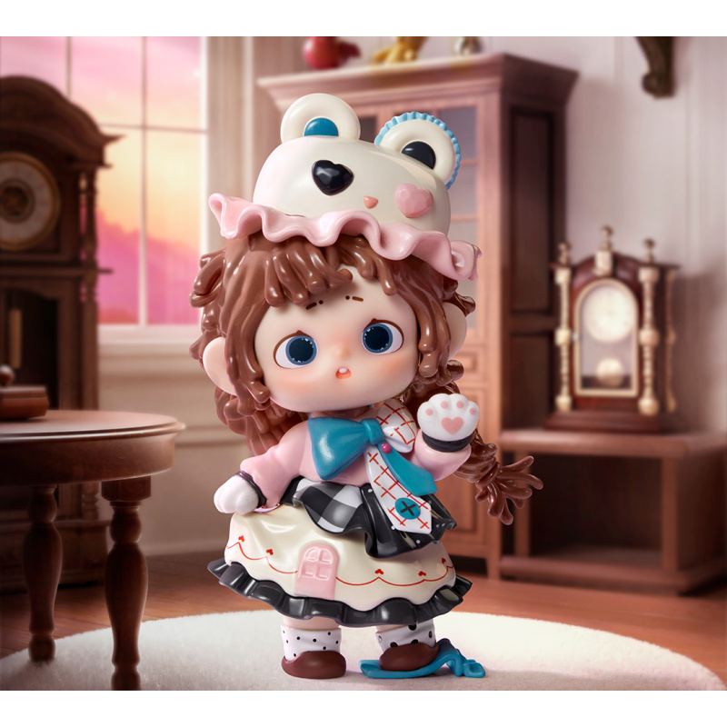 Heyone Inspirations Gallery Se - Kids Toys Under $5 recension och pris