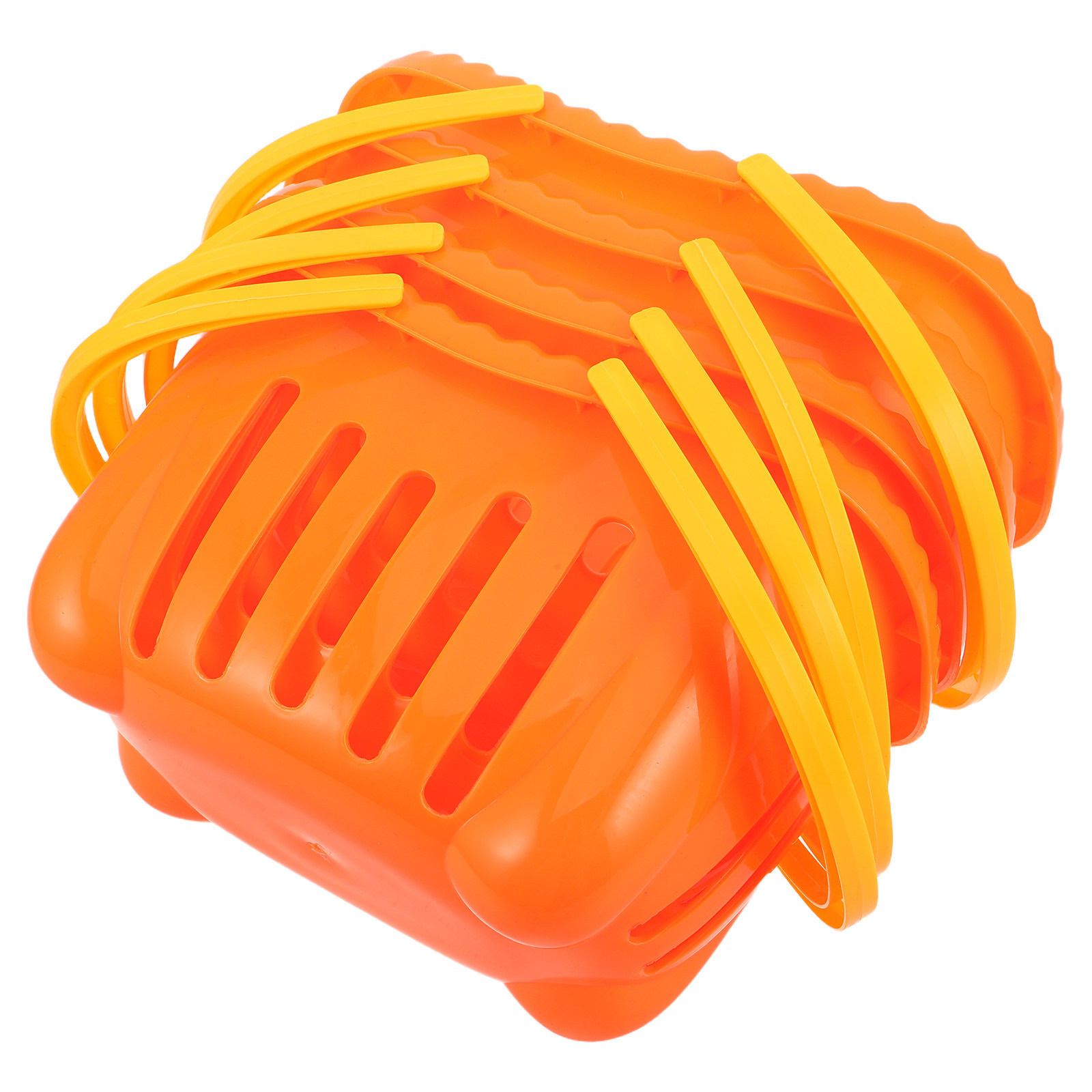 4Pcs Kids Shopping Basket Play - Kids Toys In Store recension och pris