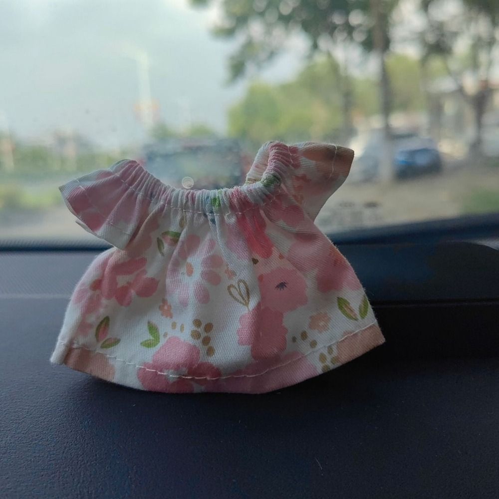High Quality Fashion Doll Jean - Kids Toys Quality recension och pris