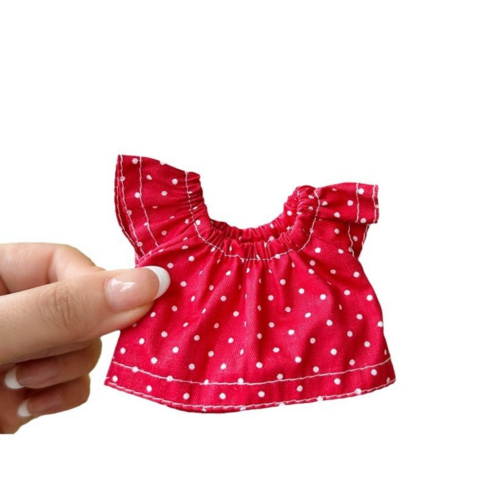 High Quality Fashion Doll Jean - Kids Toys Quality recension och pris