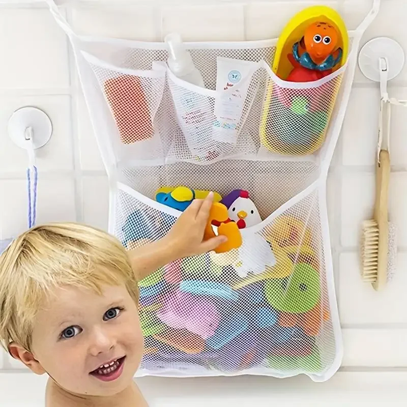 Home Organizer Kids Tidy Stora - Kids Toys Clearance recension och pris