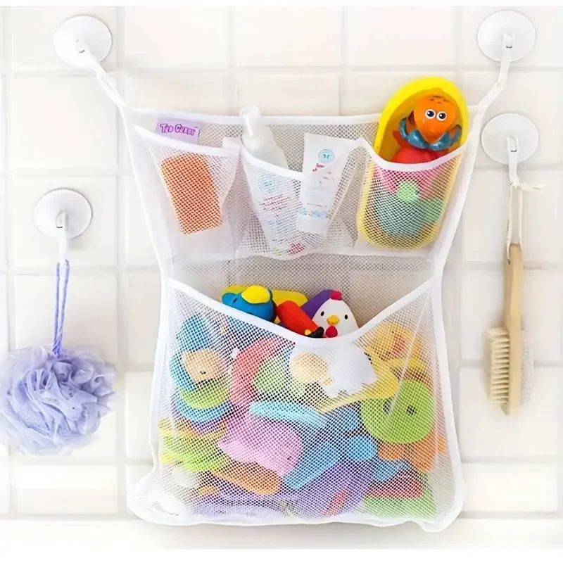 Home Organizer Kids Tidy Stora - Kids Toys Clearance recension och pris