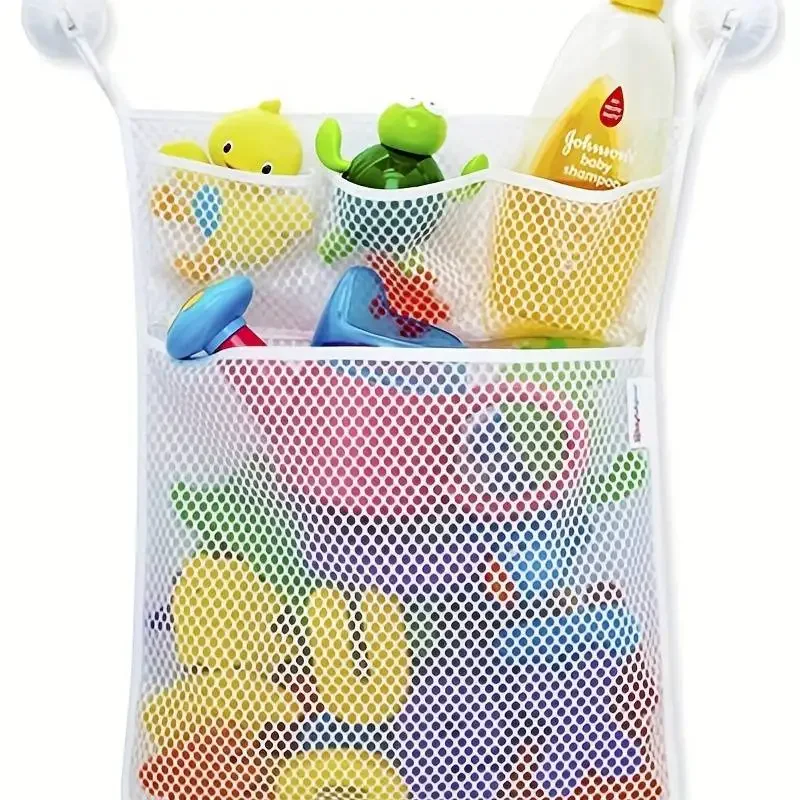 Home Organizer Kids Tidy Stora - Kids Toys Clearance recension och pris