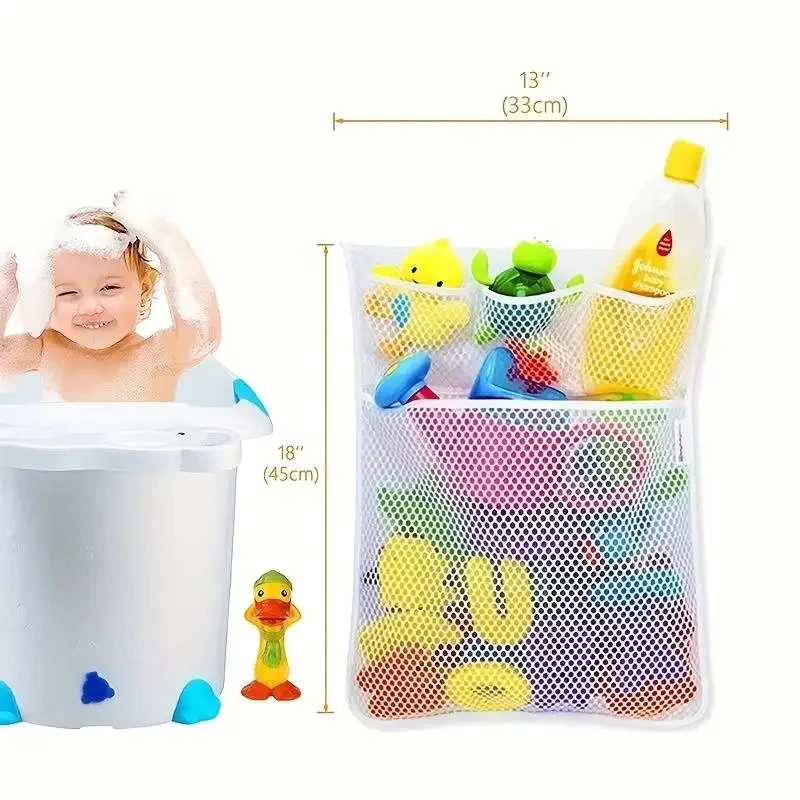 Home Organizer Kids Tidy Stora - Kids Toys Clearance recension och pris