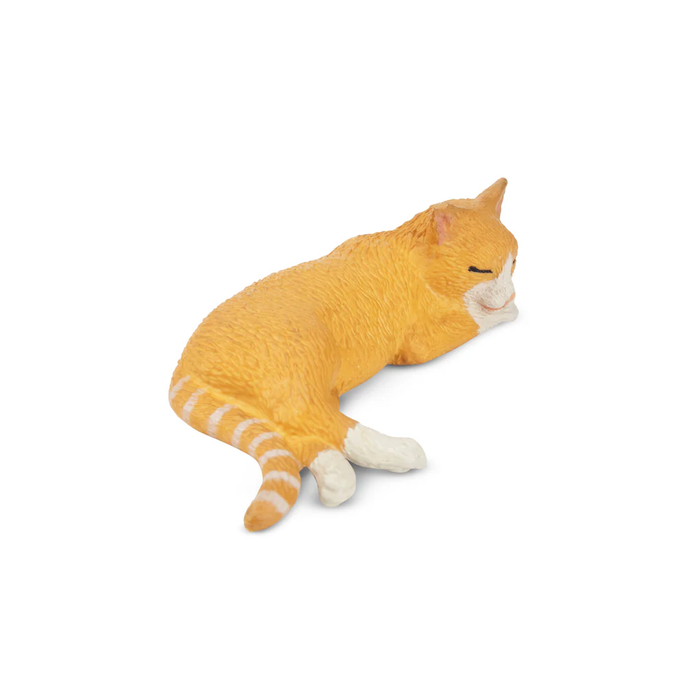 Toymany Simulation Lying Orang - Kids Toys Under $5 recension och pris