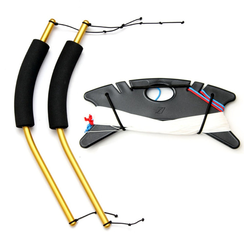 150lb stunt kite line kite acc - Kite Wind Outdoor recension och pris