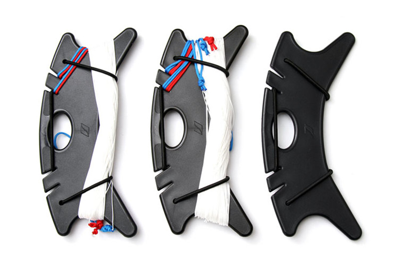 150lb stunt kite line kite acc - Kite Wind Outdoor recension och pris