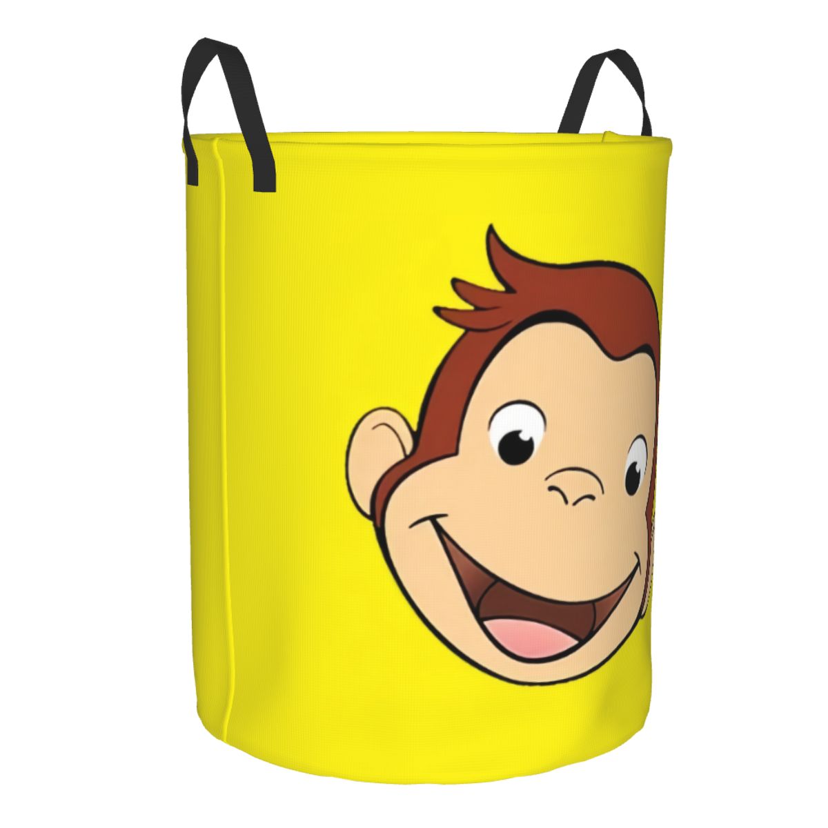 Cartoon Curious Georges Funny  - Kids Toys Clearance recension och pris