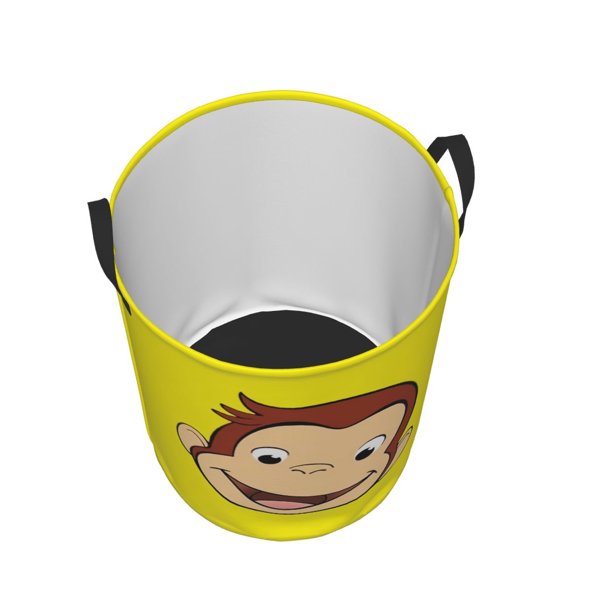 Cartoon Curious Georges Funny  - Kids Toys Clearance recension och pris