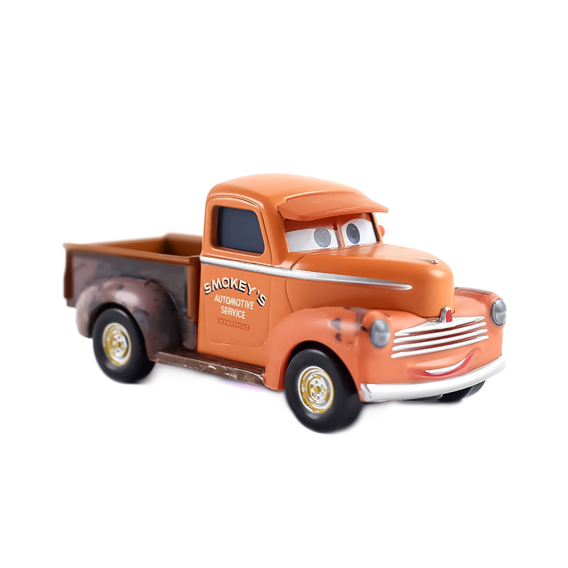 High Quality Cars 2 Cars 3 Lig - Kids Toys Quality recension och pris
