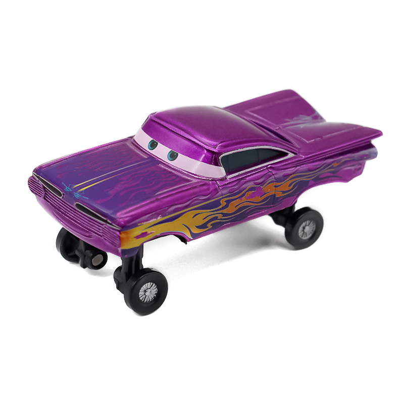 High Quality Cars 2 Cars 3 Lig - Kids Toys Quality recension och pris