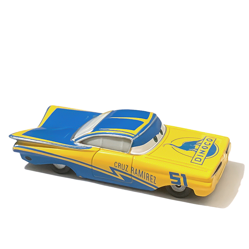 High Quality Cars 2 Cars 3 Lig - Kids Toys Quality recension och pris
